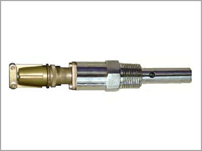 Conductivity Sensor - MS TDS 111