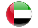 dubai branch
