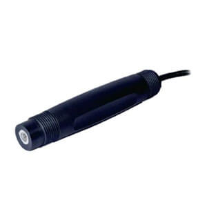 Industrial pH Sensors - Flat MS pH 36 (Origin : USA)