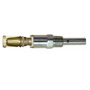 Conductivity Sensors - MS TDS 111