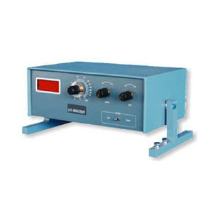 Dissolved Oxygen Analyser - MS DO 246