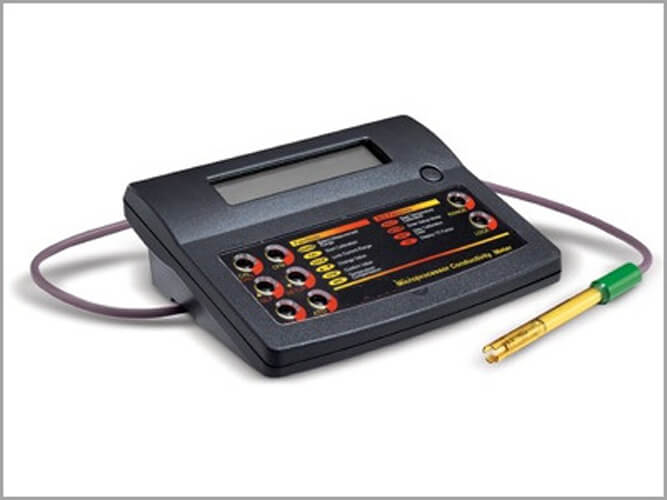 multi-ranging-conductivity-ms-3411