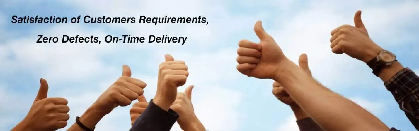 Electromagnetic Flow Meter, PH Meters, Slim PH Meter, PH Sensor, Sterilizable PH Sensor, Autoclavable PH Sensor, PH Controller, PH Meter, Conductivity Sensor, Conductivity Controller, Conductivity Meter, Dissolved Oxygen Sensors, Sterilizable Dissolved Oxygen Sensor